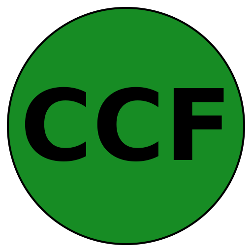 Clarity Circle Fitness